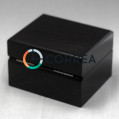 Подарункова коробка для годинникаPK-001 - 3